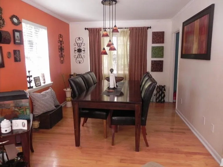 1133 Old Mill Rd — Photo 12