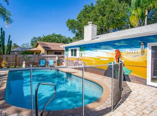 754 Crystal Dr, Palm Harbor, FL 34683