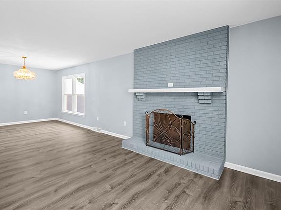 5th image of 2919 Southland Rd
