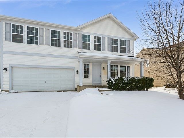 1st image of 15885 Rolland Dr