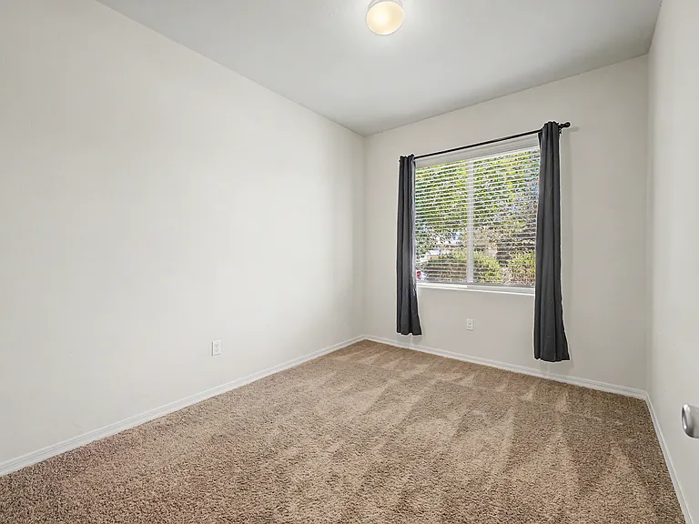 11377 W Folsom Point Dr — Photo 18