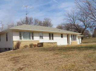 320 Maple St, Abie, NE 68001