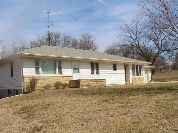 320 Maple St, Abie, NE 68001