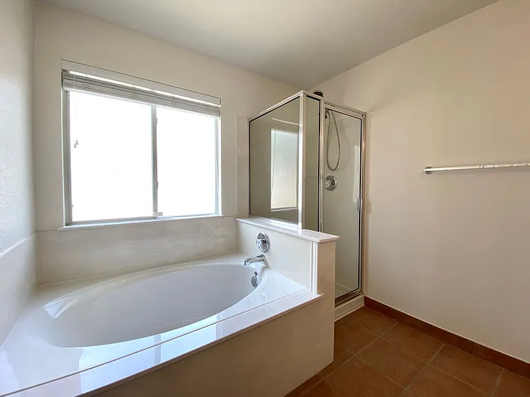 16511 Caballo Valley — Photo 12