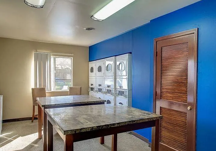 6285 Ivywood Ct — Photo 16
