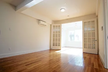 Rented by Lofts and Flats LLC