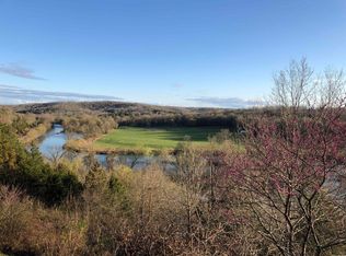 Xxx Bluff Rd, Hardy, AR 72542