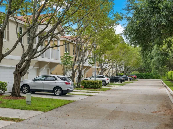 4814 W Bexley Park Drive #B, Delray Beach, FL 33445