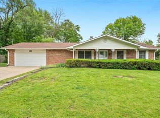 204 Southwest Ave, Wright City, MO 63390