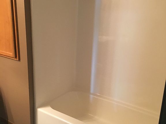 2nd image of 2931 7th St W APT 104