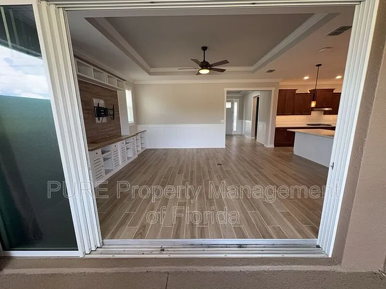 9846 SW 106th Ct — Photo 40