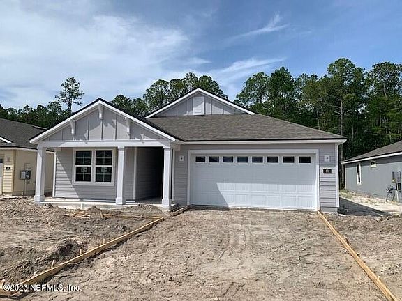2nd image of 40 EAGLES LANDING Lane
