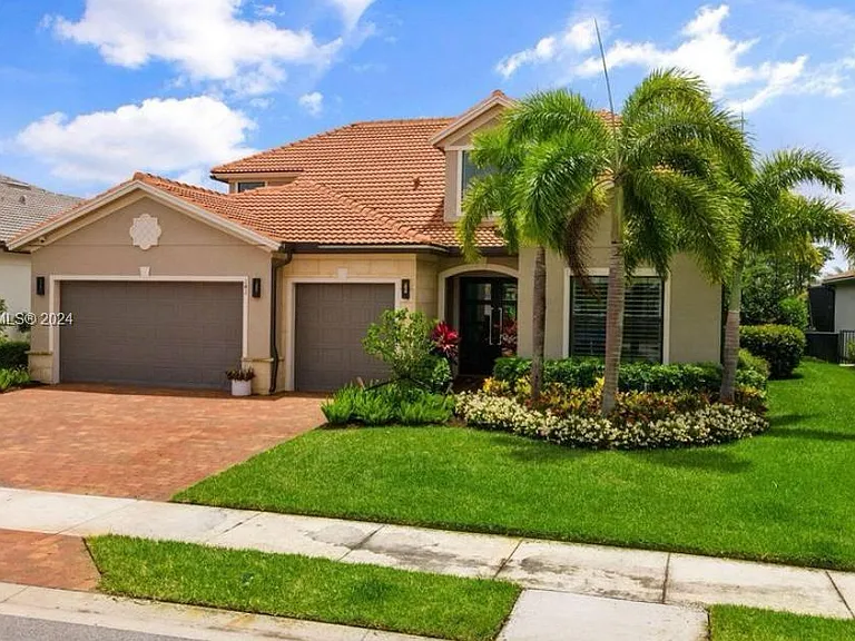 141 Cinder Dunes Point — Photo 12