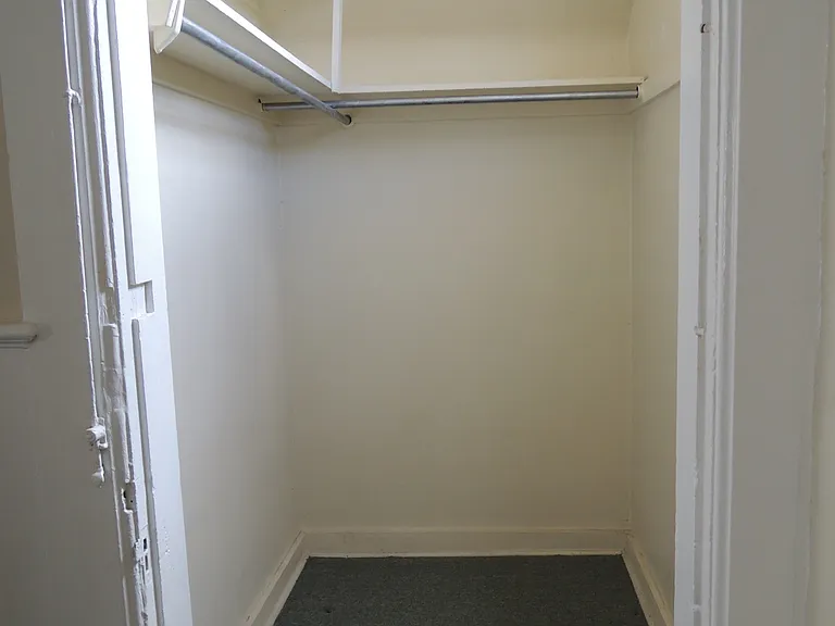 1639 N Ogden St #3 — Photo 8