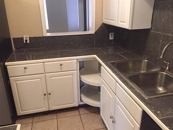 5th image of 4210 Tanner Dr
