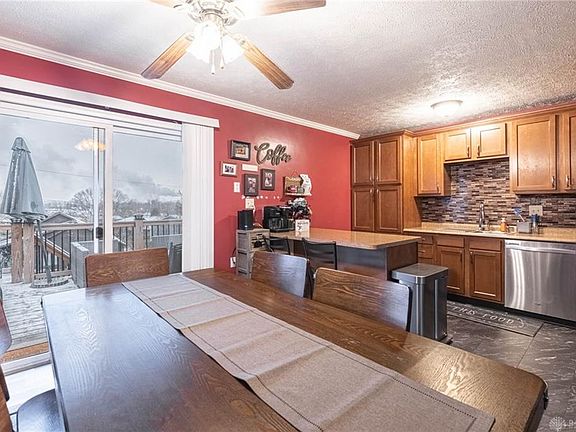 5th image of 4830 Caprice Dr