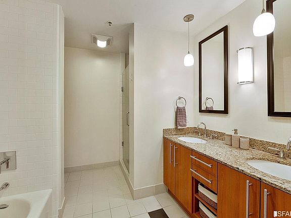 5th image of 50 Lansing St Unit 201