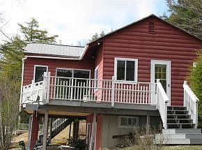 2nd image of 38 Oneill Rd