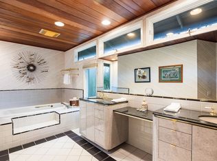 2631 Ardath Rd, La Jolla, CA 92037