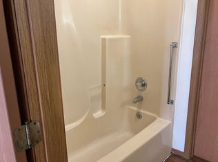 Holiday Hills, Cromwell, IN 46732