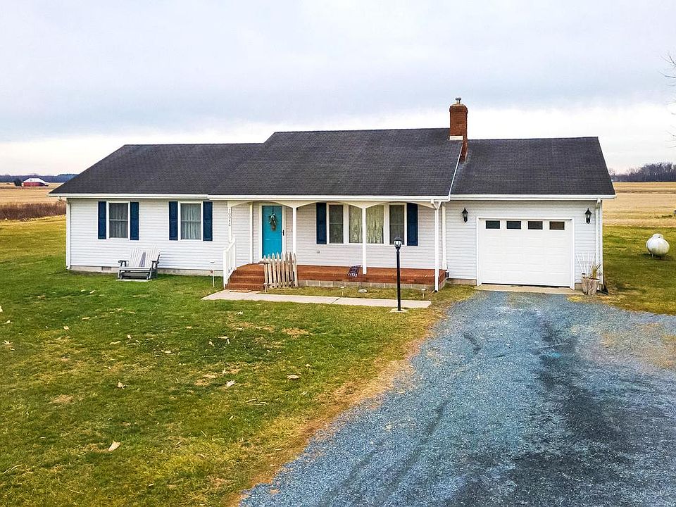 1st image of 10046 Woodyard Rd