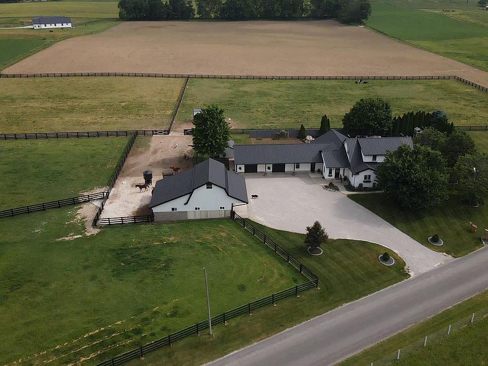 1st image of 14188 County Road 28