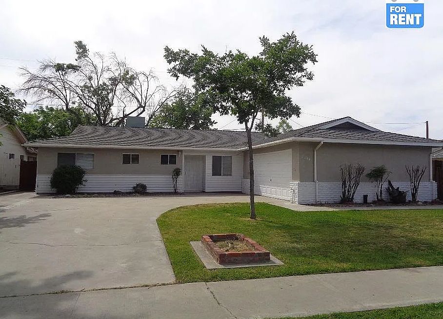 1st image of 2264 Fairmont Dr