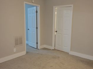 1308 17th Ave S #A, Birmingham, AL 35205