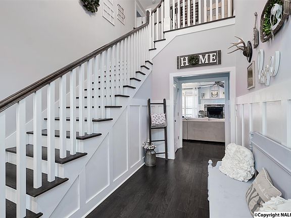 4th image of 4846 Cove Valley Dr