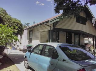 9 E Alder St, Stockton, CA 95204
