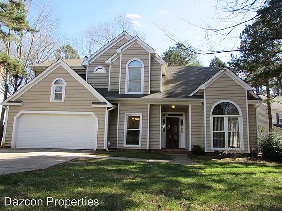 2nd image of 169 S Haven Dr