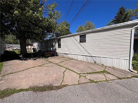 4th image of 12860 Mayfield Rd Lot 42