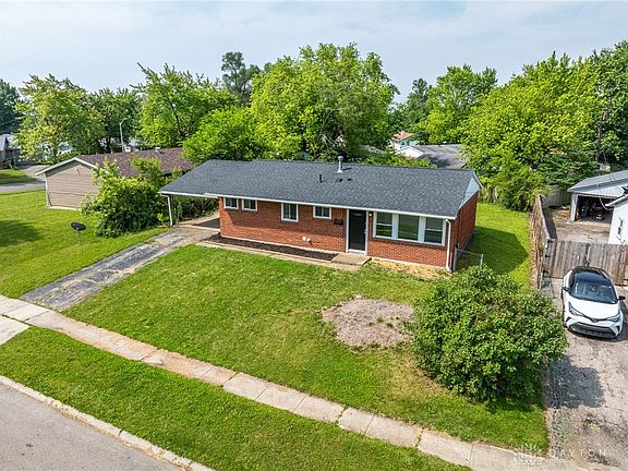 4th image of 4113 Fleetwood Dr