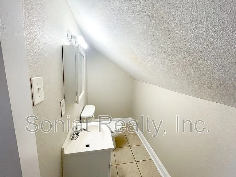 1438 N Villere St — Photo 3