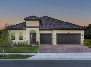 744 Red Haven Ln, Oviedo, FL 32765