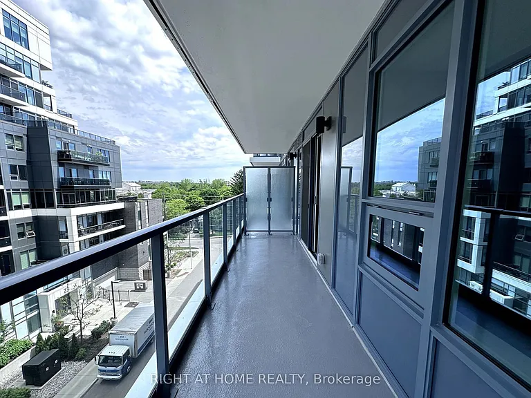 93 Arthur St N #511 — Photo 18