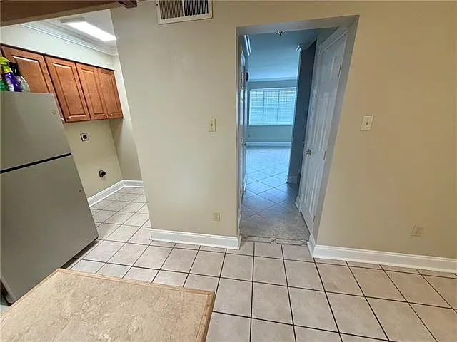 4804 Quincy St #D — Photo 6