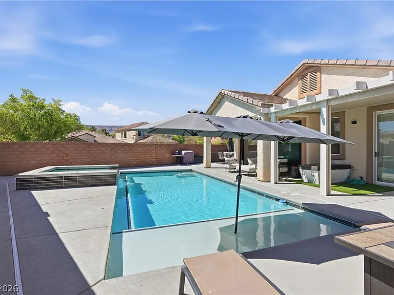 11063 Pegasus Dr — Photo 25