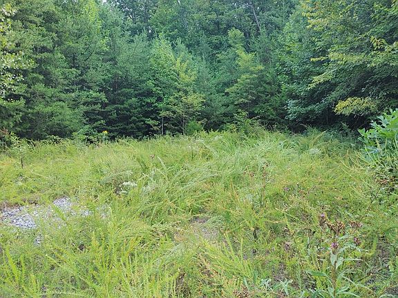 5th image of LOT 22 Eagle Mountain Rd Lot 22