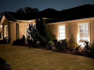 1501 Altoona Way, Brandon, FL 33510