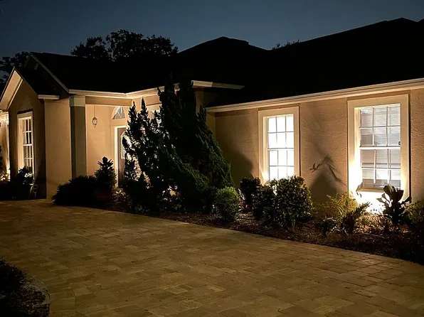 1501 Altoona Way, Brandon, FL 33510