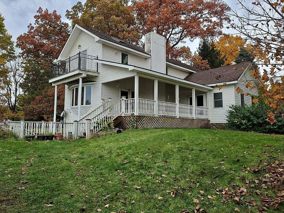 1st image of 25819 County Road 354
