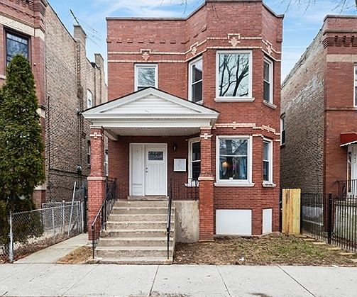 1st image of 947 N Lawndale Ave