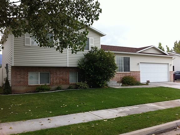 2nd image of 1630 N 2260 W