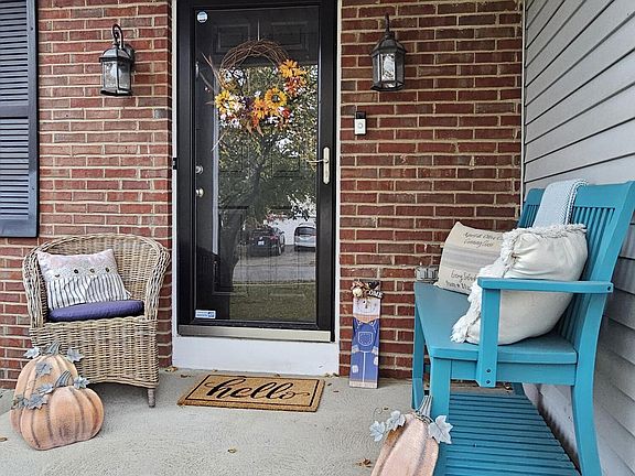 4th image of 7444 Cumberland Cir