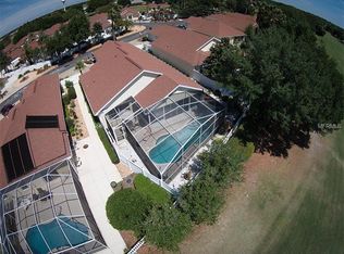 1810 Puerto Bello Dr, The Villages, FL 32159