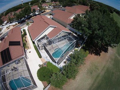 1810 Puerto Bello Dr, The Villages, FL, 32159
