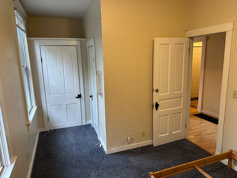 1 W Hollister St #2 — Photo 8