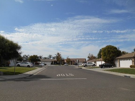 5th image of 7429 Chris Albert Ct