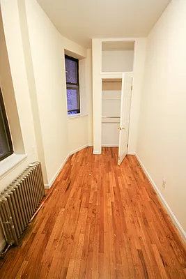 Rented by MetroNest | media 44